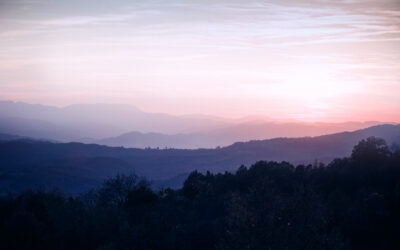 UWAGA !! Konkurs „Moje własne innowacje” – zaproszenie do udziału