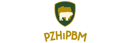 Polski Związek Hodowców i Producentów Bydła Mięsnego