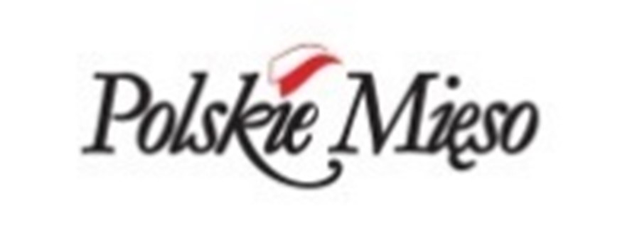 Związek Polskie Mięso