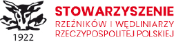 Stowarzyszenie Rzeźników i Wędliniarzy Rzeczpospolitej Polskiej