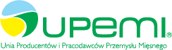 Unia Producentów i Pracodawców Przemysłu Mięsnego